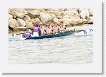 2014 25 05 VDC_-719 * 2048 x 1363 * (1.78MB)